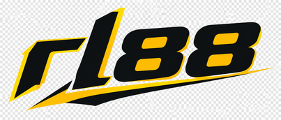 RL88